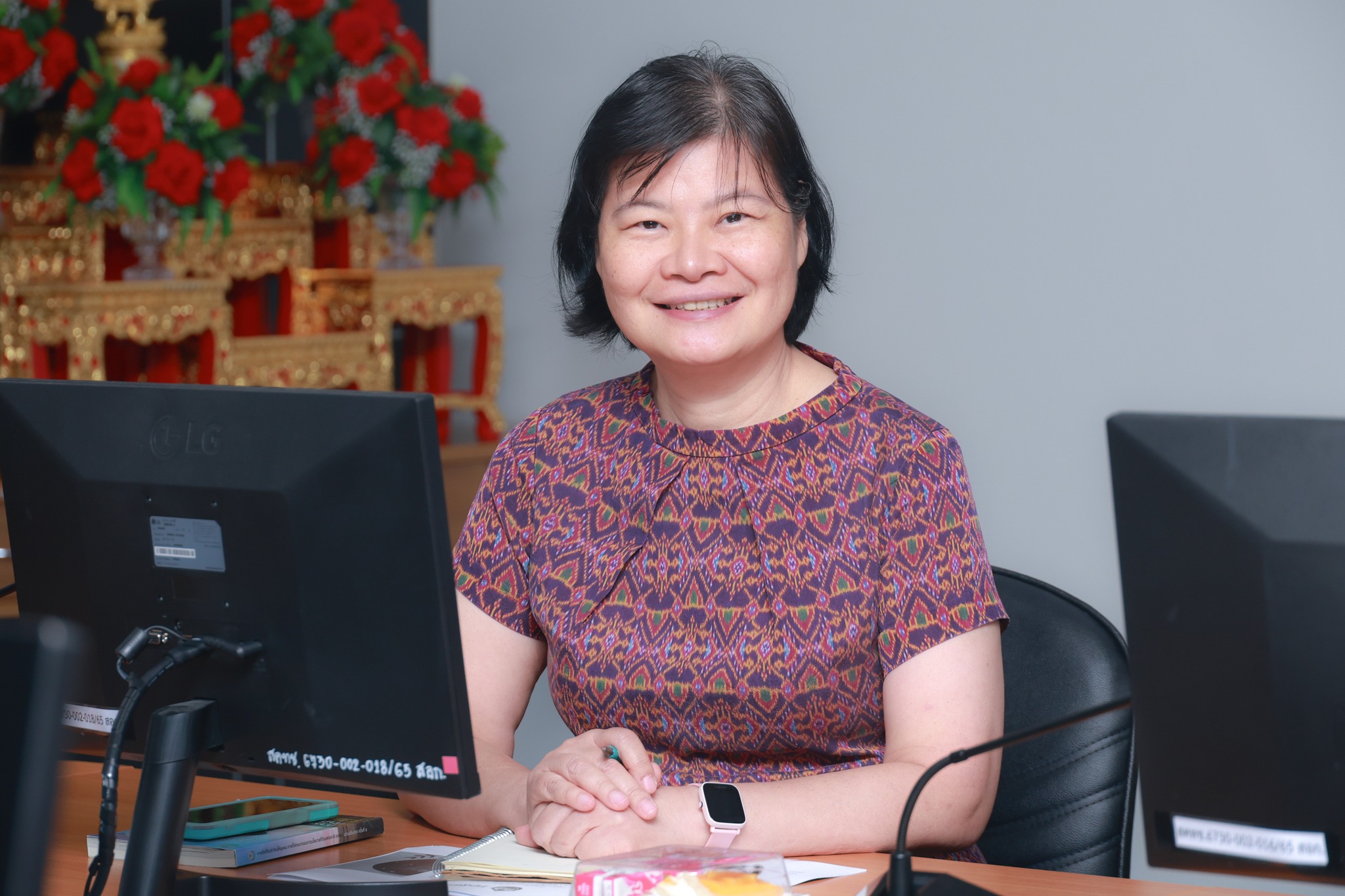 สคทช. จัดประชุมรับฟังความคิดเห็นเพื่อการประเมินผลและปรับปรุง พ.ร.บ.คณะกรรมการนโยบายที่ดินแห่งชาติ พ.ศ. 2562
